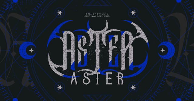  #ASTER_HO診断