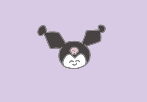 あなたがちゃんと人間か #あなたの人間度