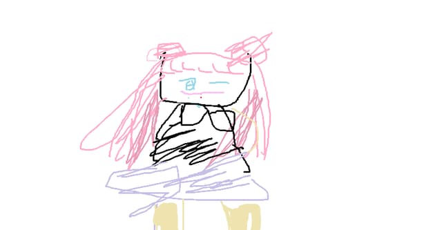 無意識にぶりっ子になっていないか #無意識ぶりっ子診断