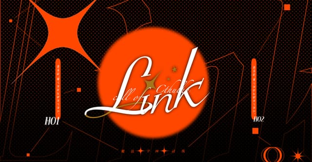 LinKの学園診断