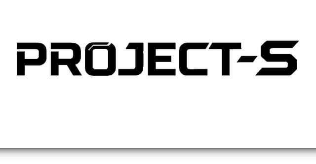 CoCシナリオ『PROJECT-S 』HO診断