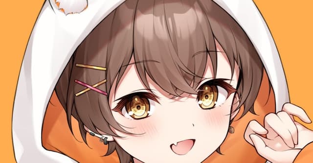 あなたはリスくんをどのぐらい知っていますか? #あなたの愛がわかる!?リスくんどれだけ知ってるか診