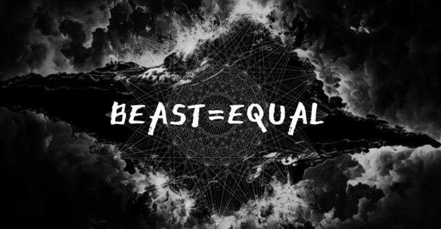 貴方の対応NPC獣人は？ #BEAST=EQUAL-HO診断-