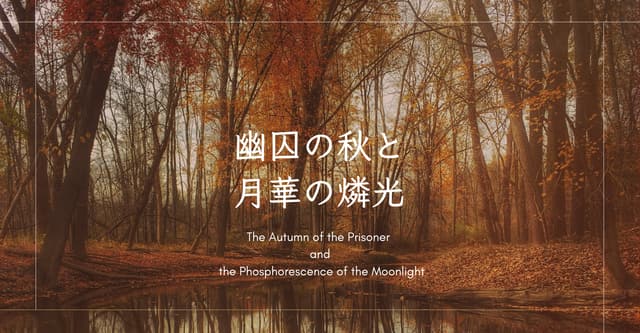 幽月HO診断
