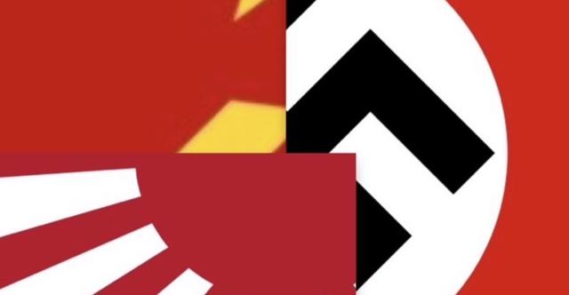  #思想診断