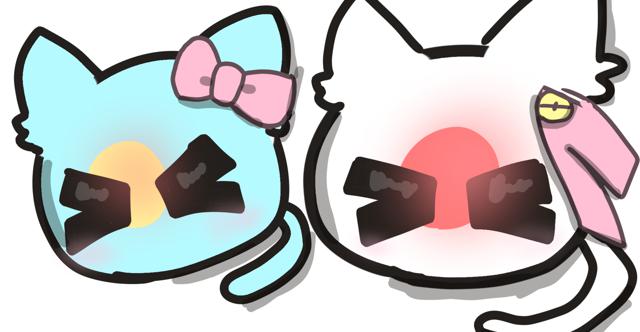 CoCシナリオHO診断