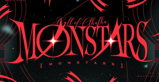 もんすたHO診断