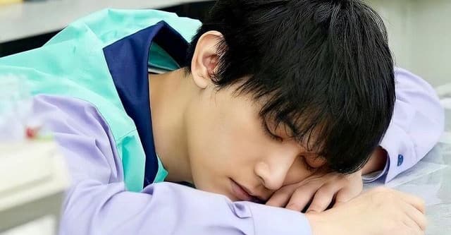 あなたの吉沢亮好き本気度 #吉沢亮