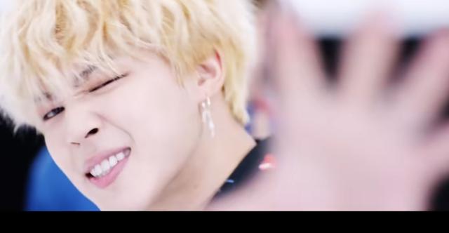 あなたはどれだけBTSを知っているか #あなたのarmy診断