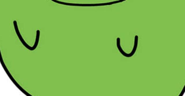 あなたはどのぐらいのマエスケファンか #みんなのマエスケ 診断