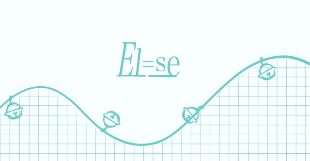 El=se