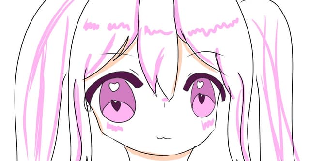 ぶりっ子?ぶりっ子じゃない? #あなたはぶりっ子?ぶりっ子じゃない?