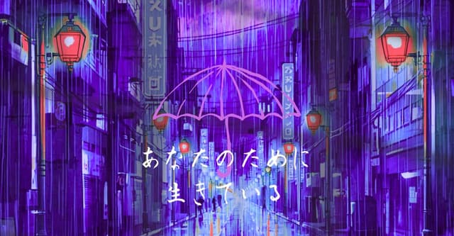 CoCシナリオHO診断