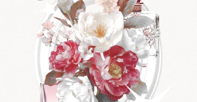 『le nez』HO診断