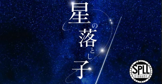 星の落とし子HO診断