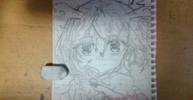 ずんだもんをどれだけ知っているか。 #ずんだもん診断