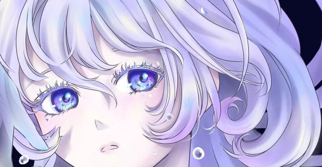 【テスプ用】サヨキミHO診断-仮