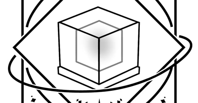 『残像』HO診断