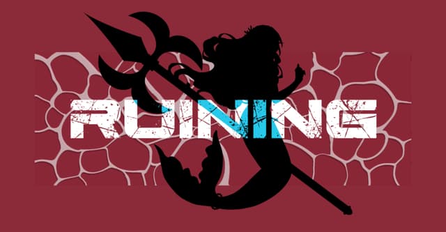 RUINING HO診断